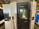 DMG MORI type NHX 4000