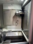 DMG MORI type NHX 4000