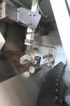 Tour CNC BIGLIA B 42 SM - Axe C / Axe Y / bi tourelle / outils tournants / bi broche / Embarreur BOS
