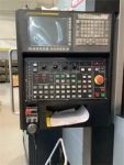 WELE type HMC 500