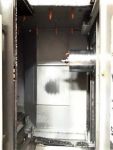 WELE type HMC 500