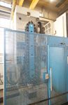 Fraiseuse CNC à portique ZAYER GMCU 10000-AR